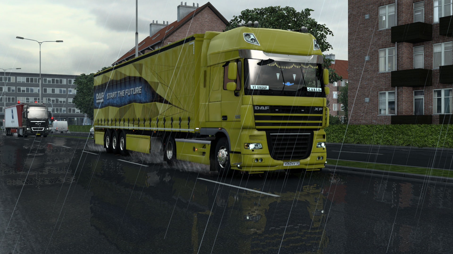 Image by ALEKS_774RUS