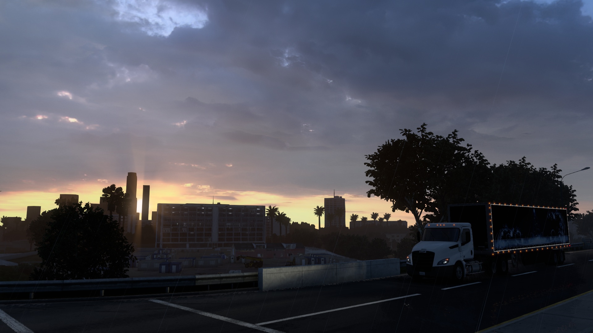 Image by Aleksey2331