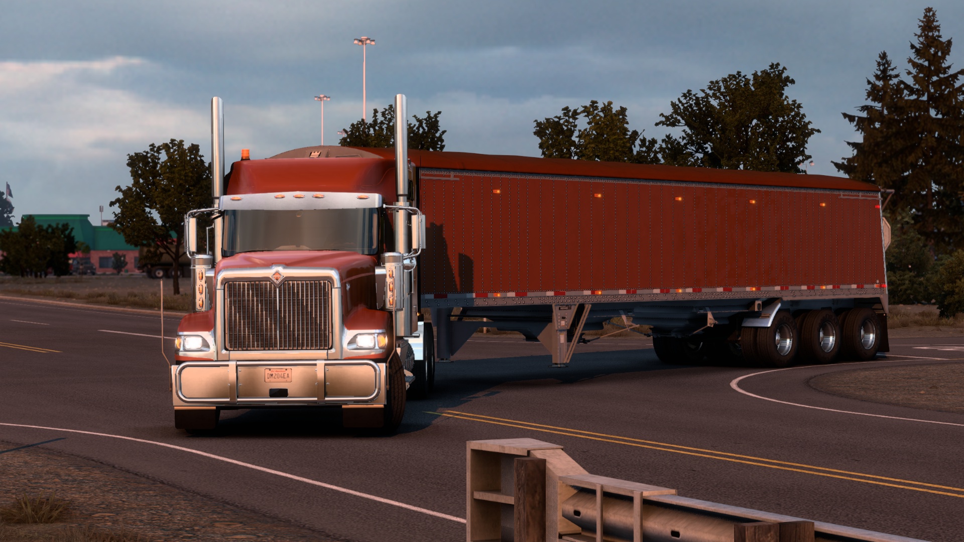 Image by olivierlainaud