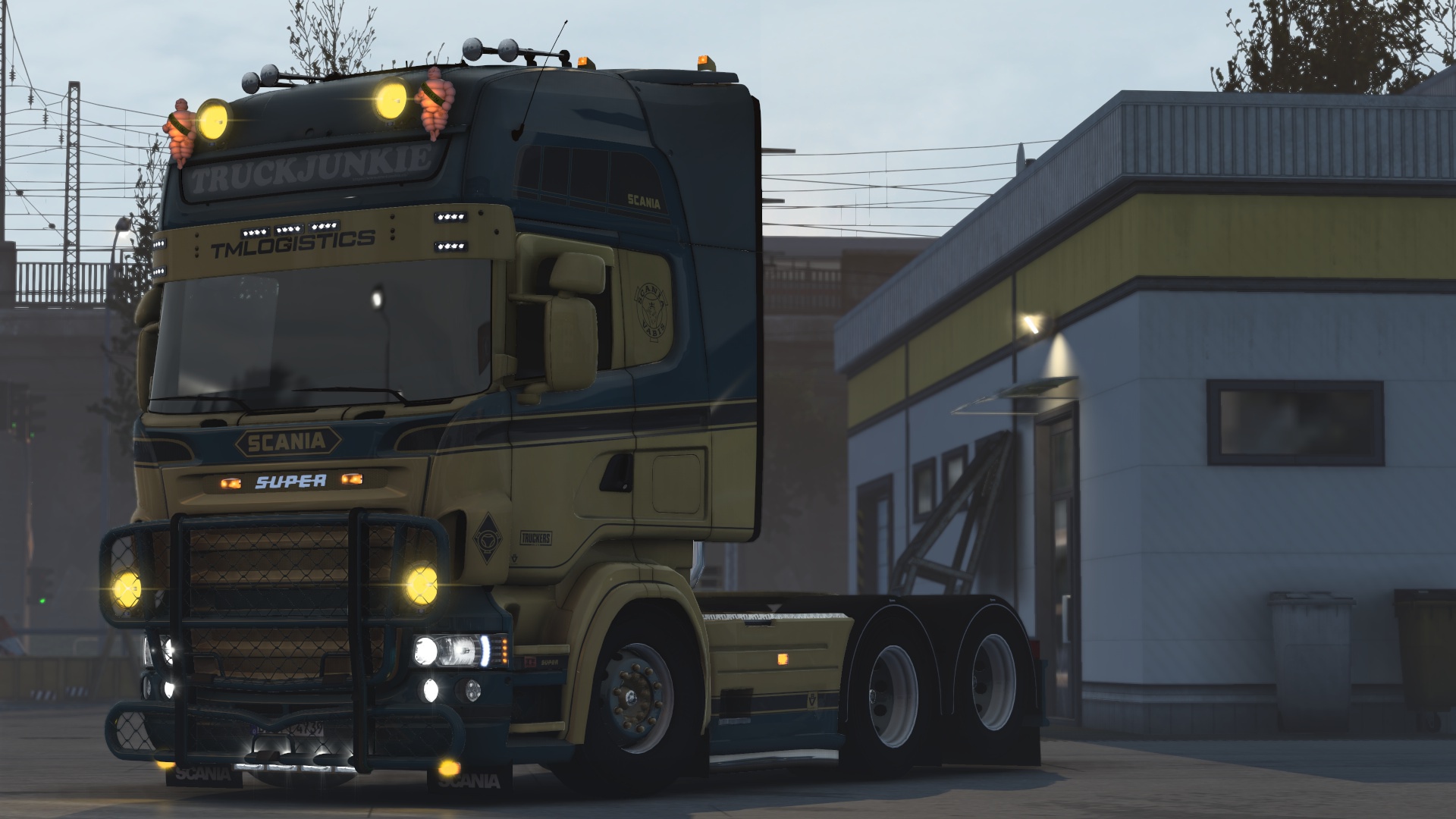 Image by Synapsenbambule