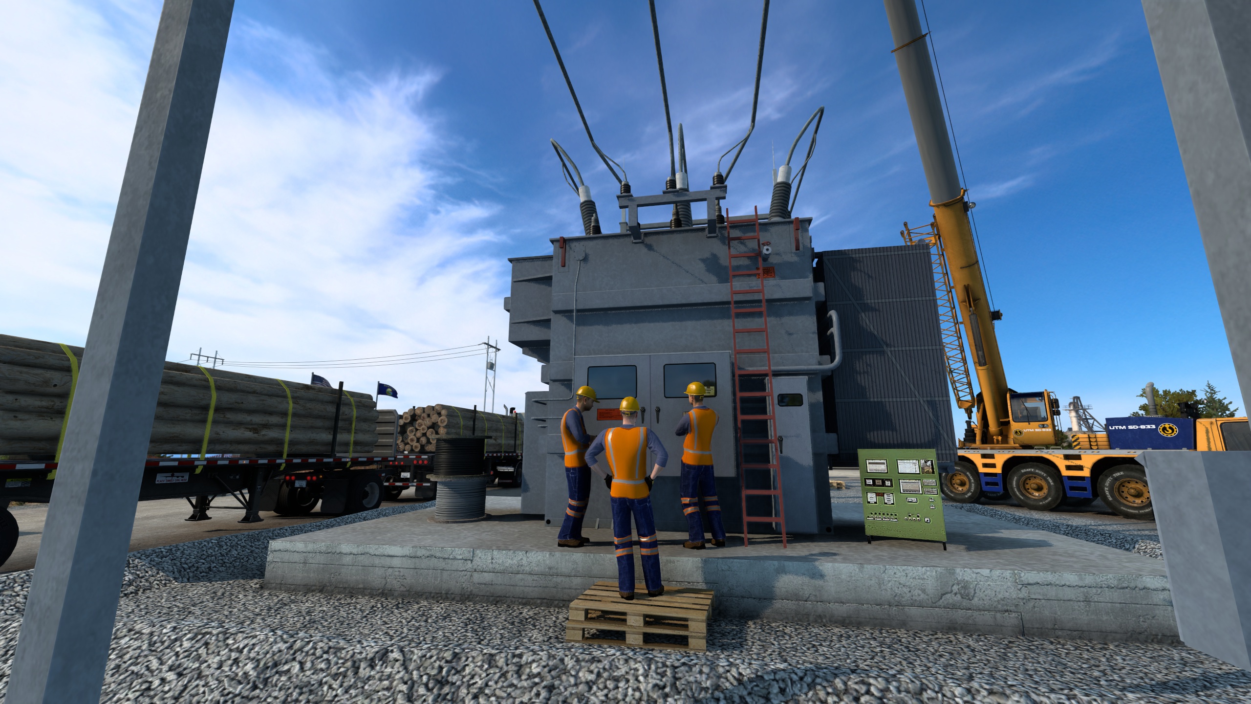 Image by DiscoStuGER