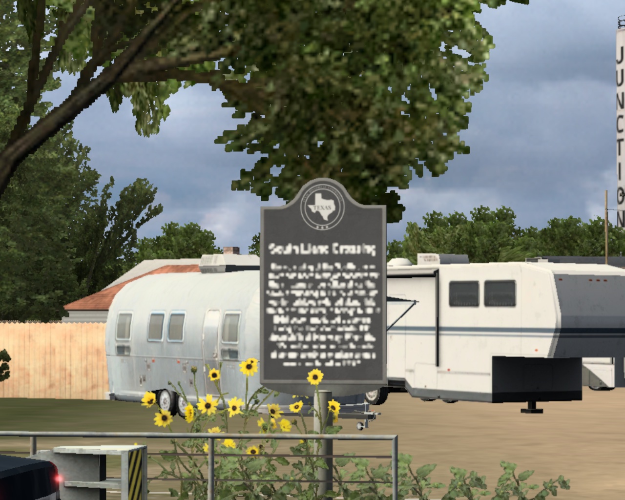 Image by richardharris111