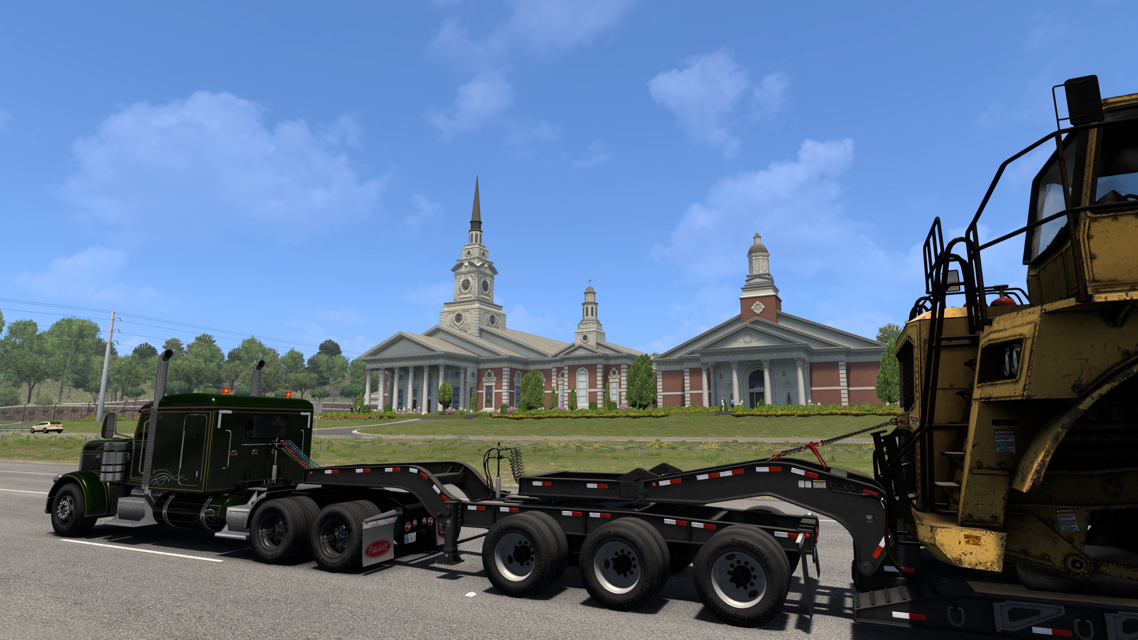 Image by oldchester1215