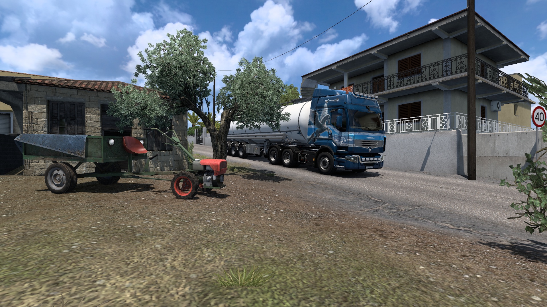 Image by Nikolai_27R