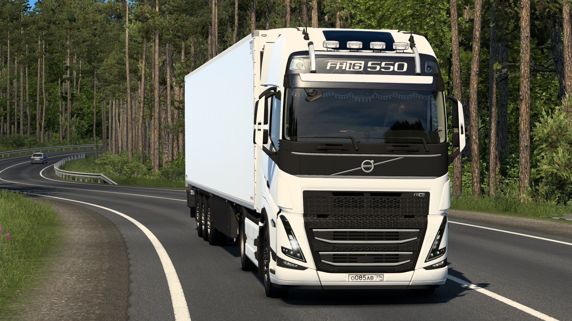 Image by ALEKS_774RUS