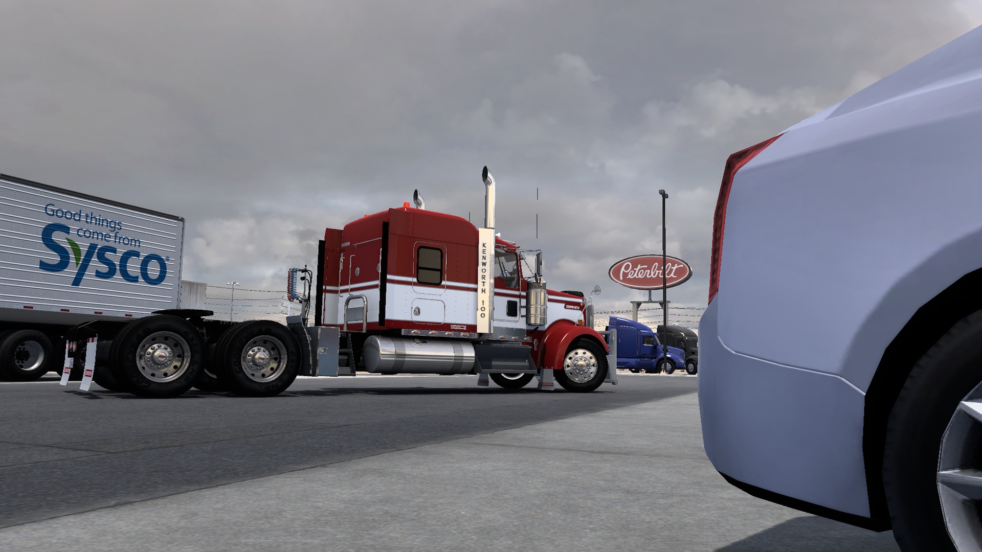 Image by AiwanaSusait