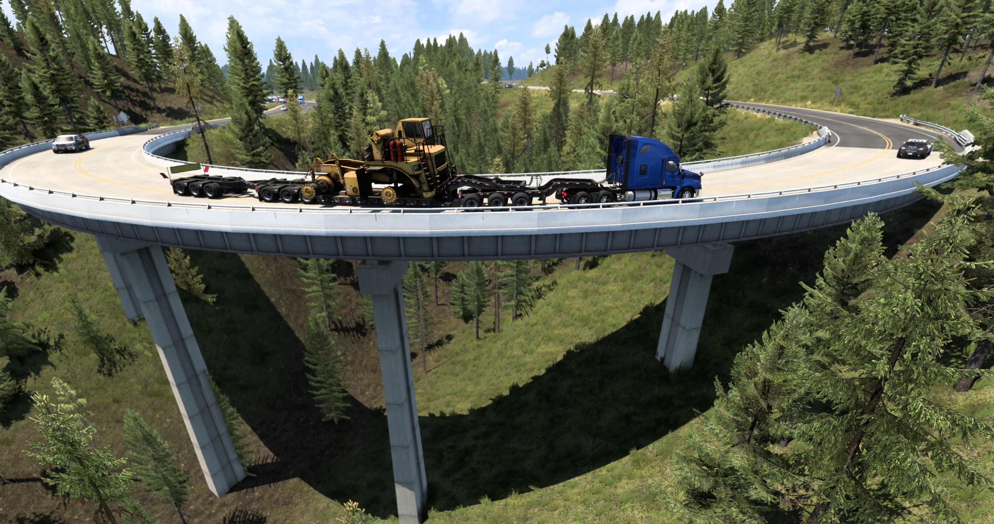 Image by kurganmcleod