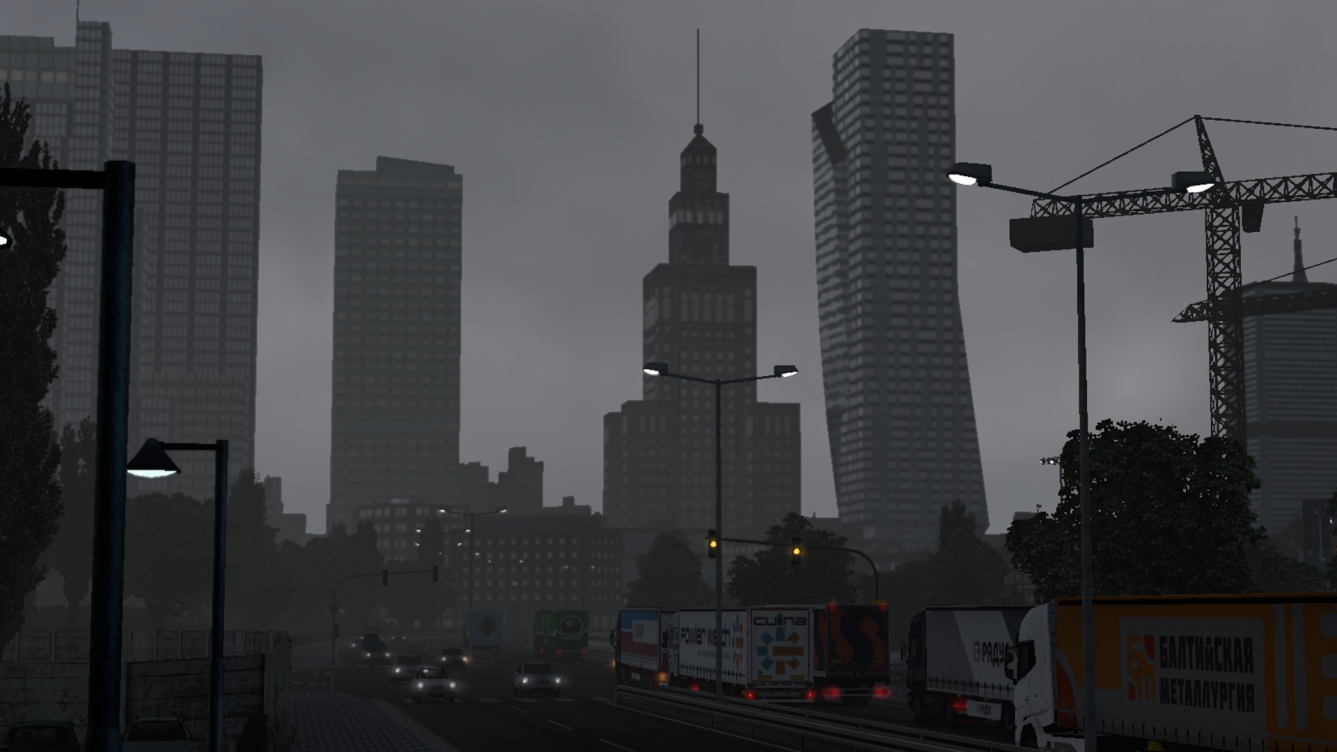 Image by Bankierr_eu