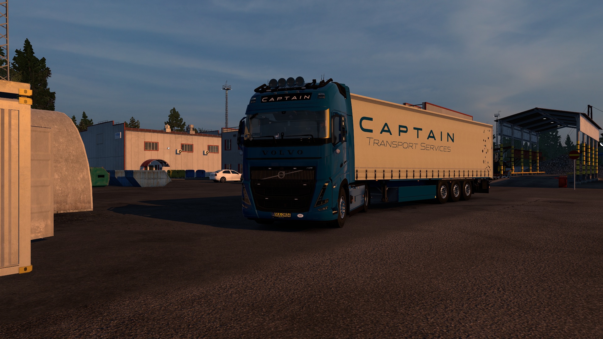 Image by Captain_Dim