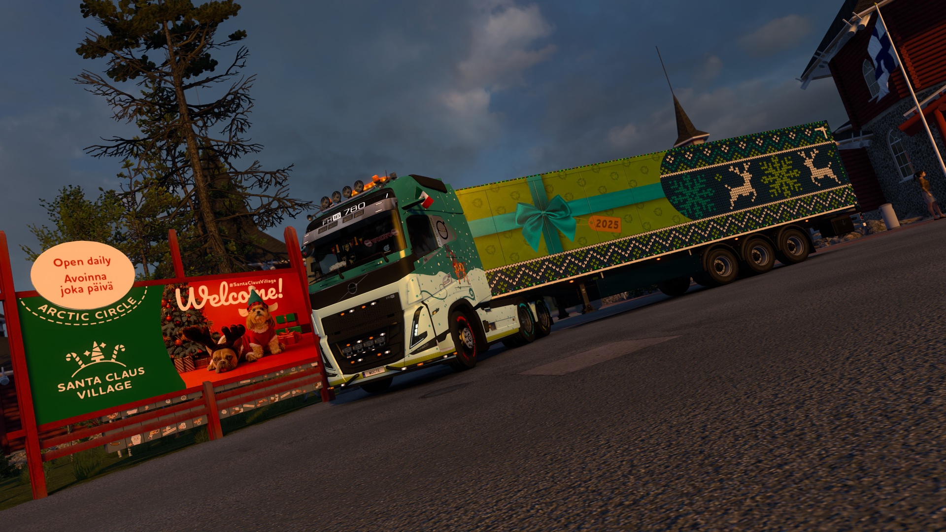 Image by Moctezuma03