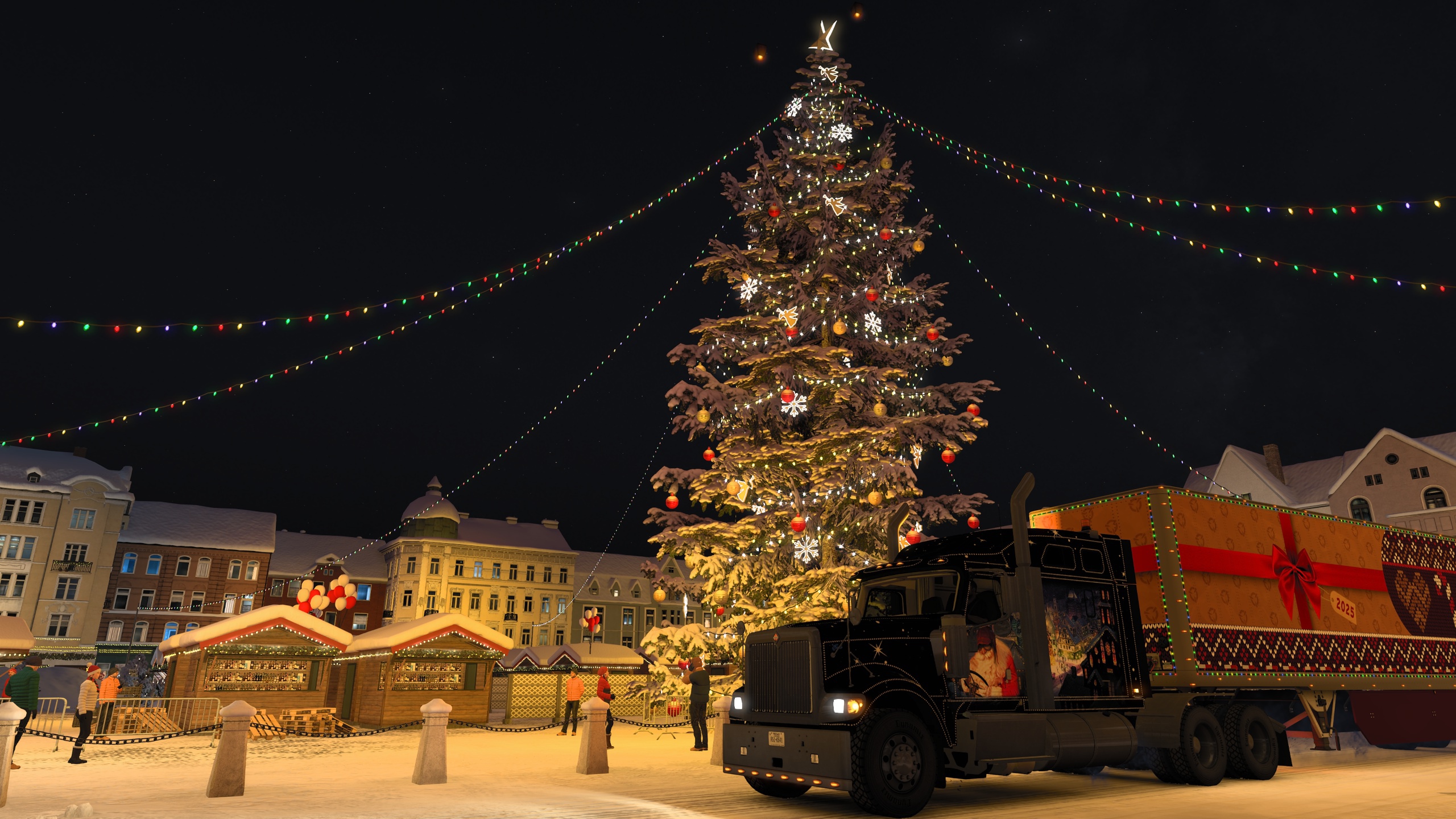 Image by SGT_Pinback