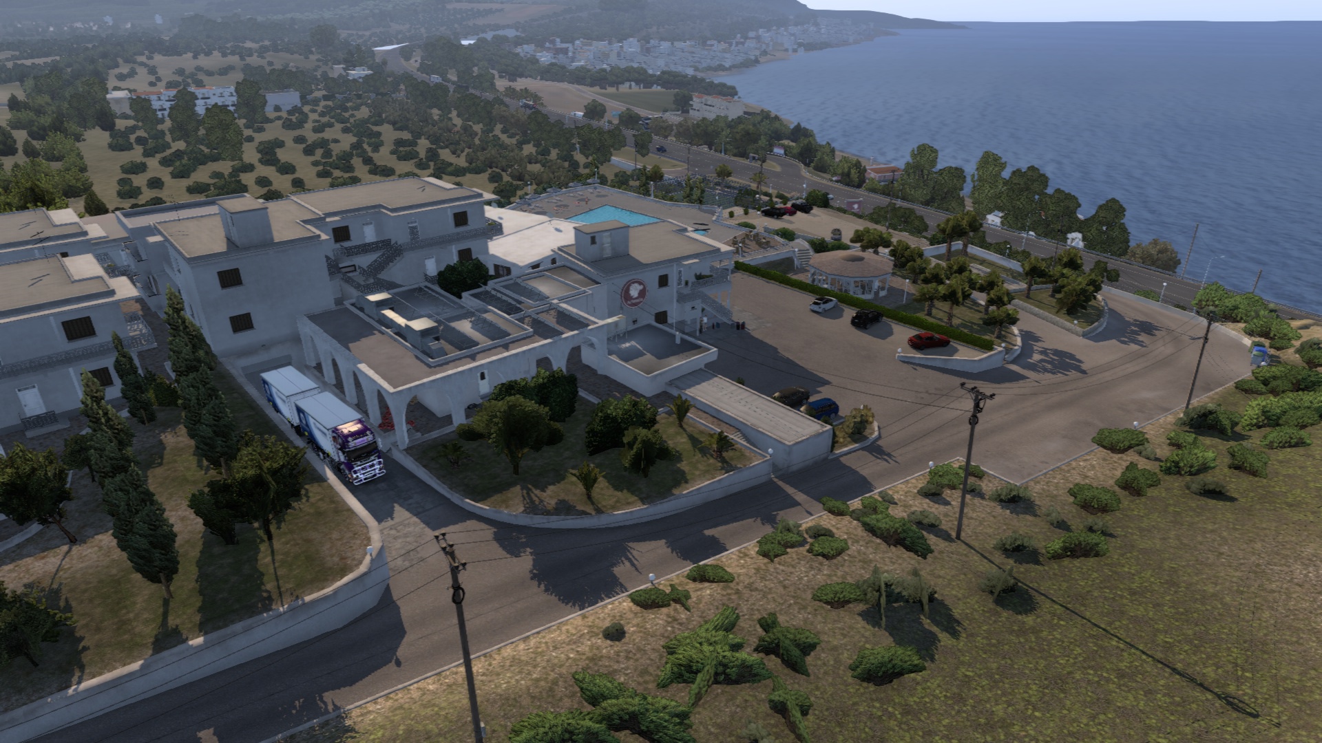 Image by Rueppelstilzchen