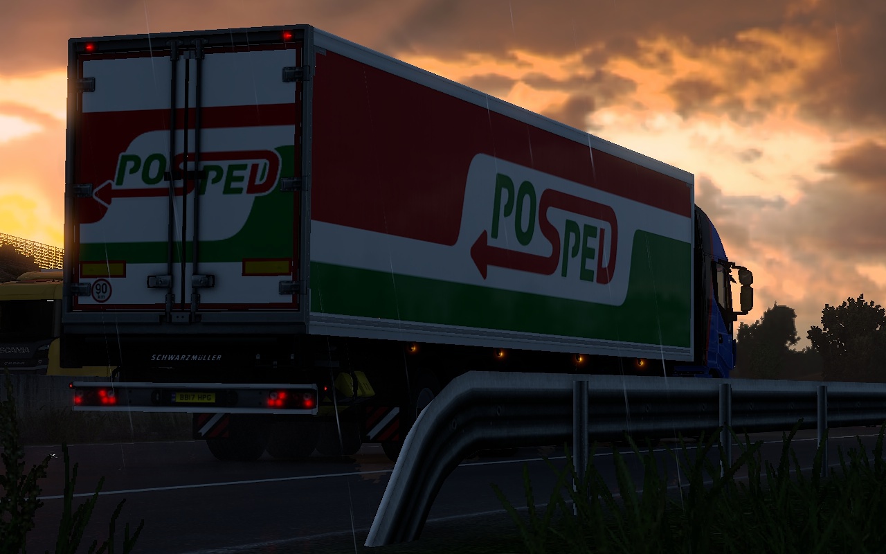 Image by ExtraContinent