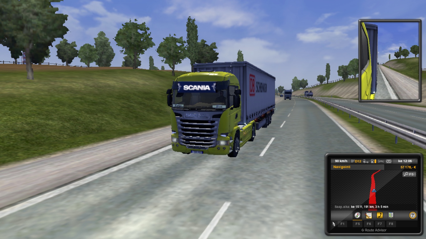 Image by Terminator365