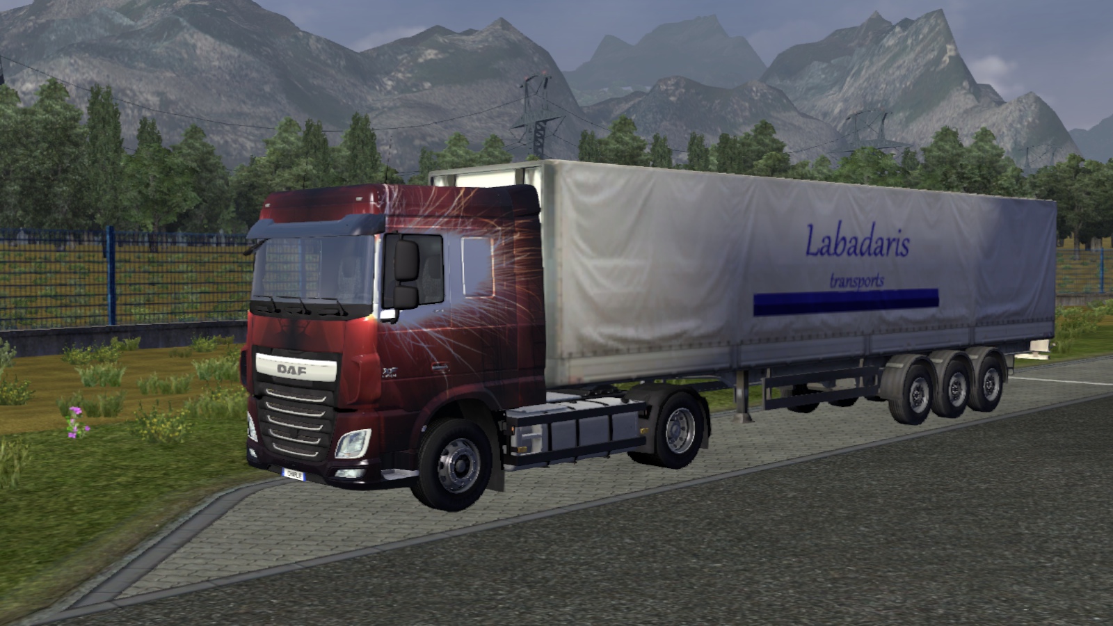 Image by JaguarPrune