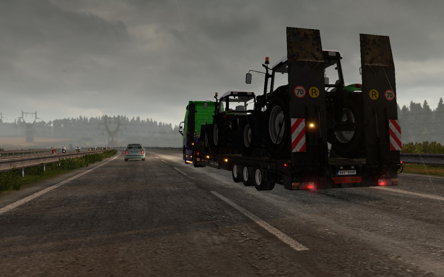 Image by AlbertFish3