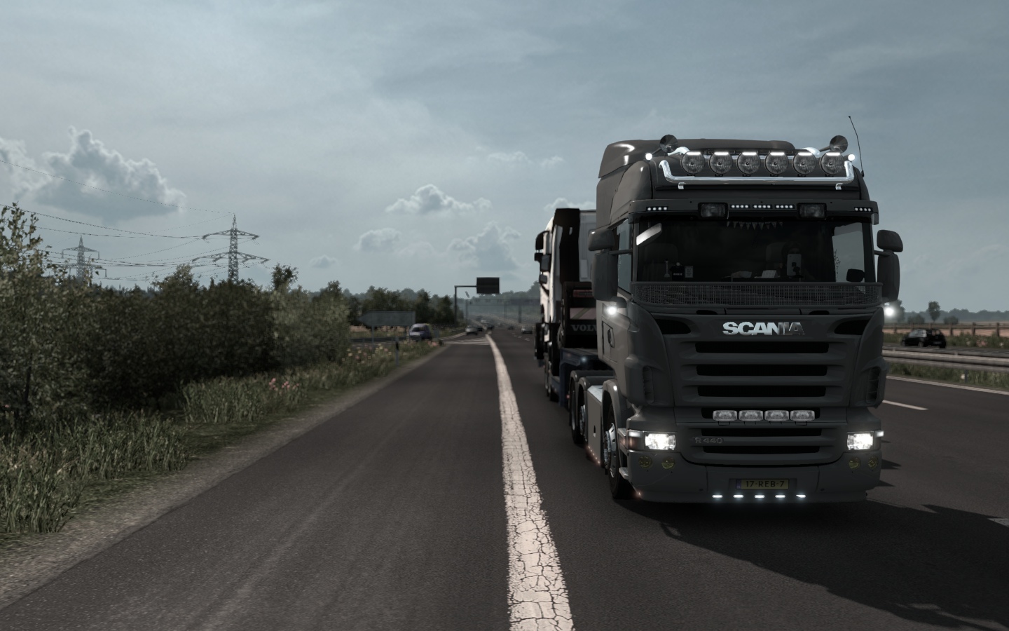 Image by RB1110