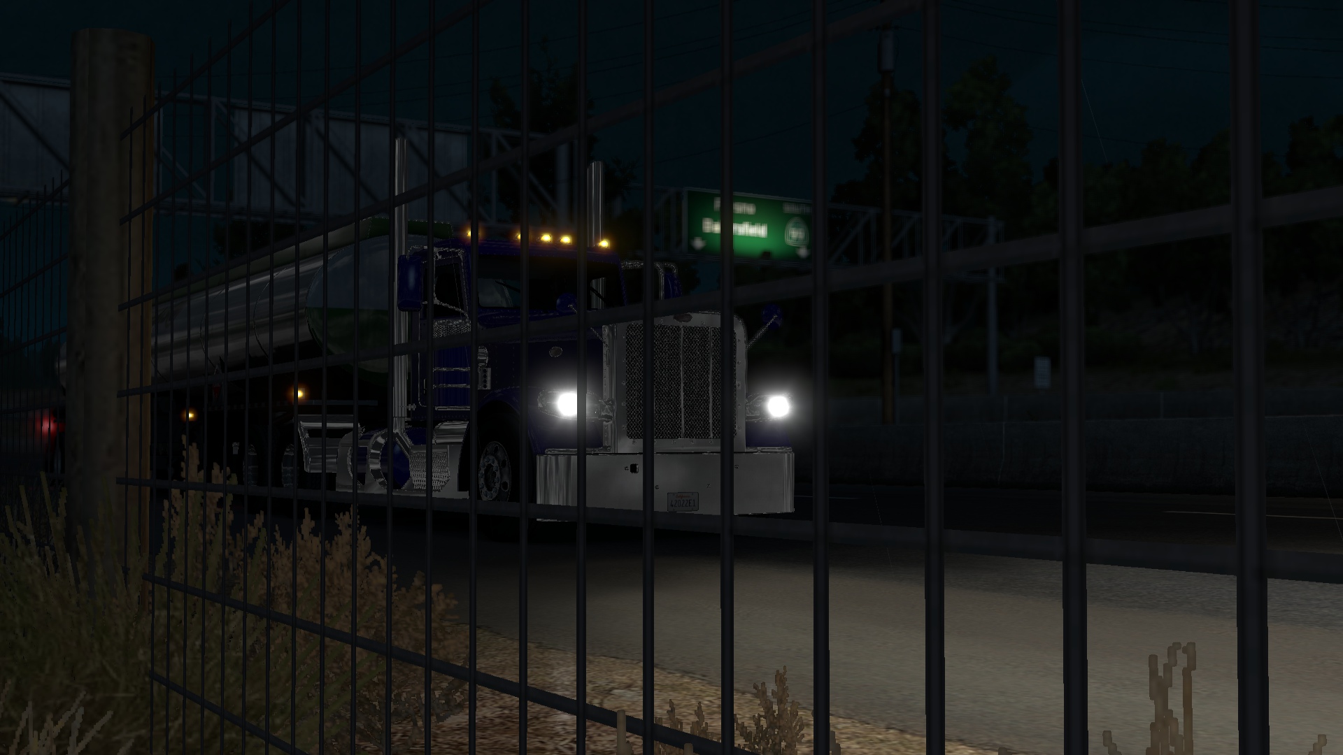 Image by xXTylerGamesXx