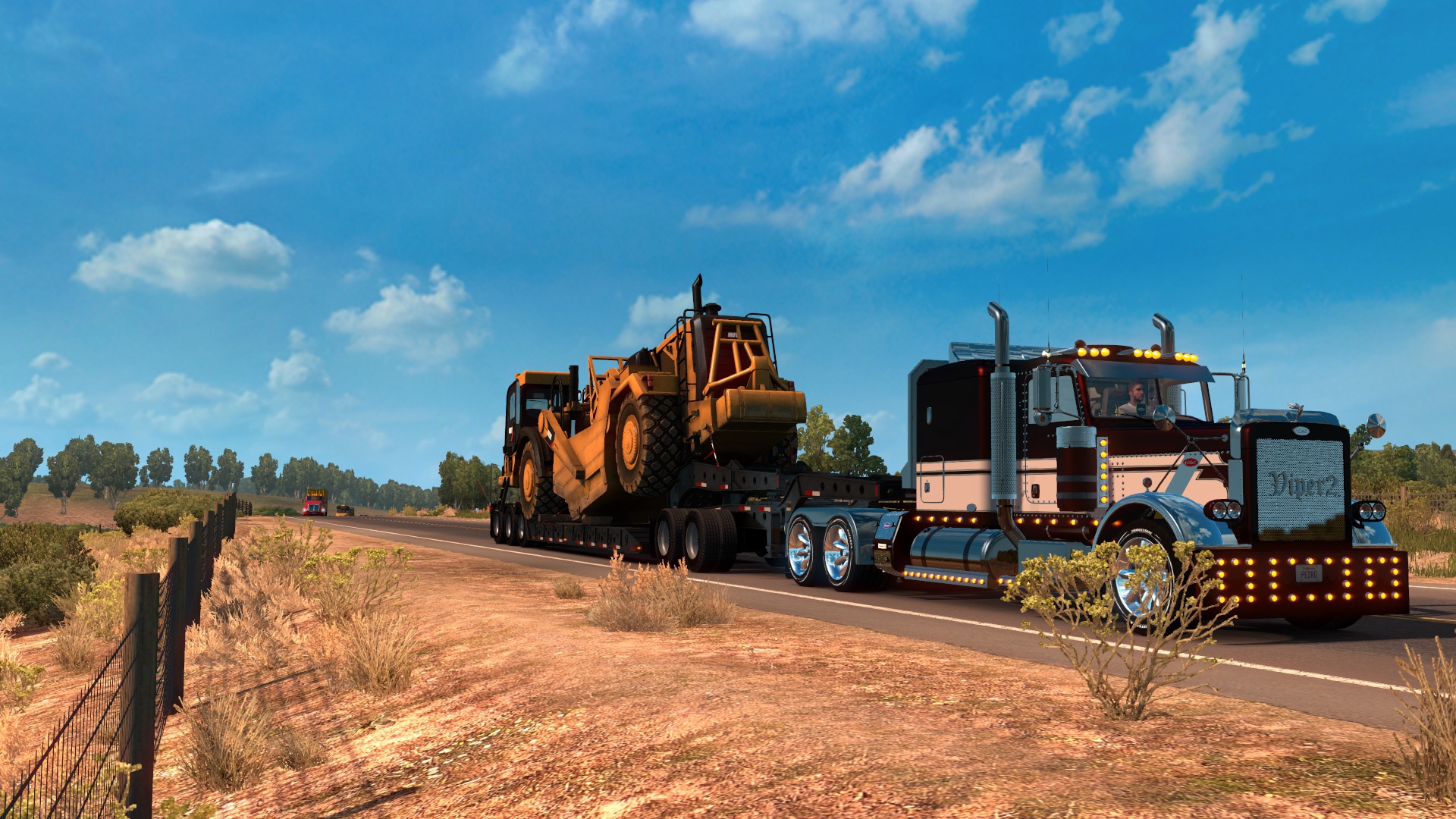 Image by pedrosghali