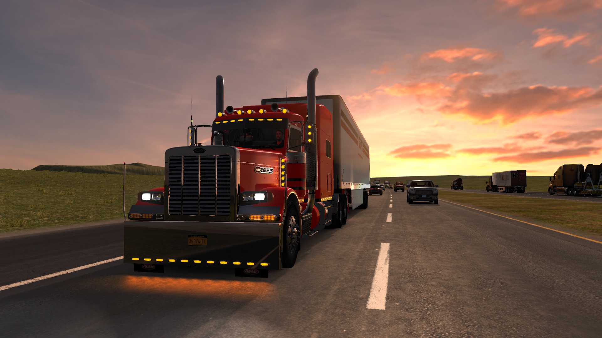 Image by corenthindg