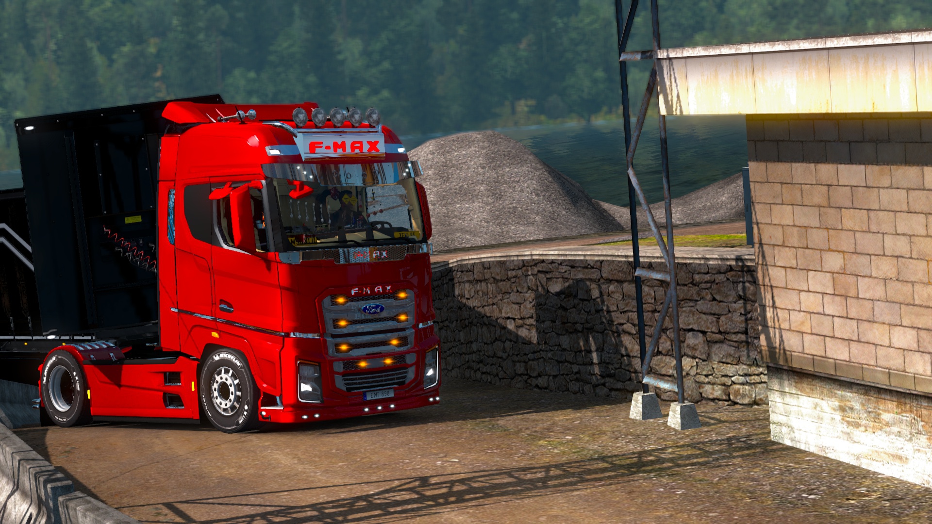 Image by ApoBeyy5841