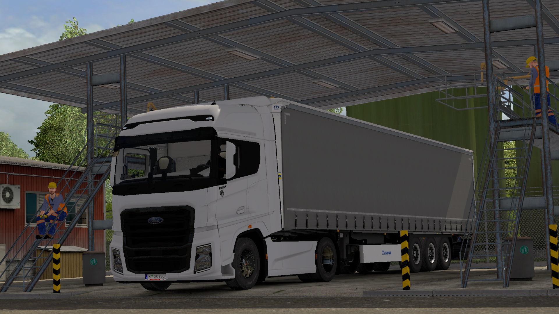 Image by Eagle_Vision153