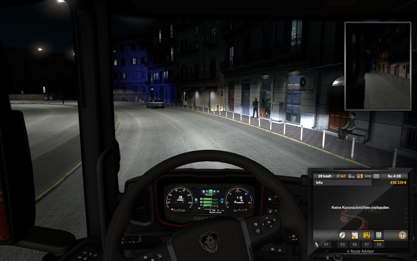 Image by handykapman