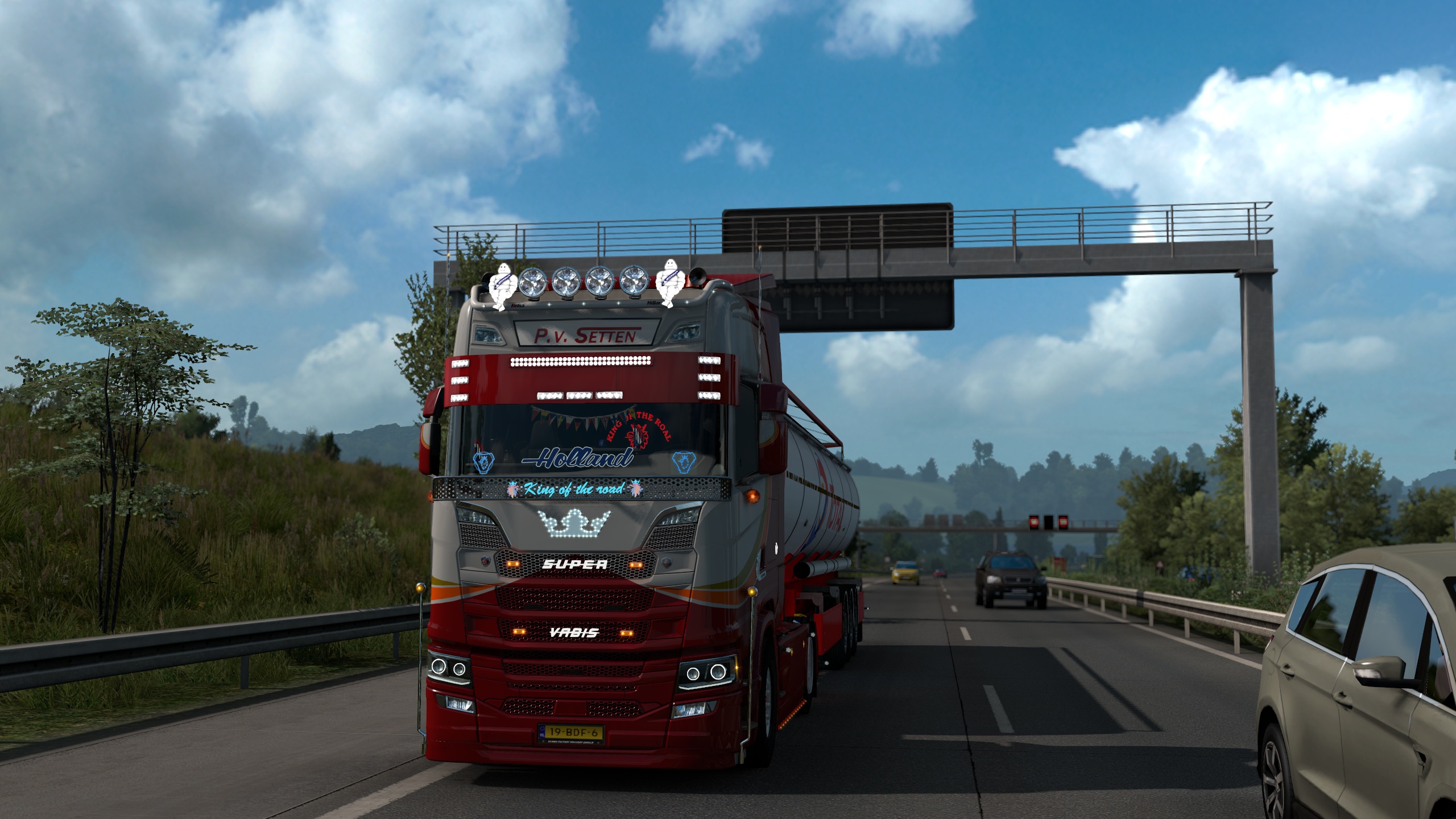 Image by ERIKDEVRIES