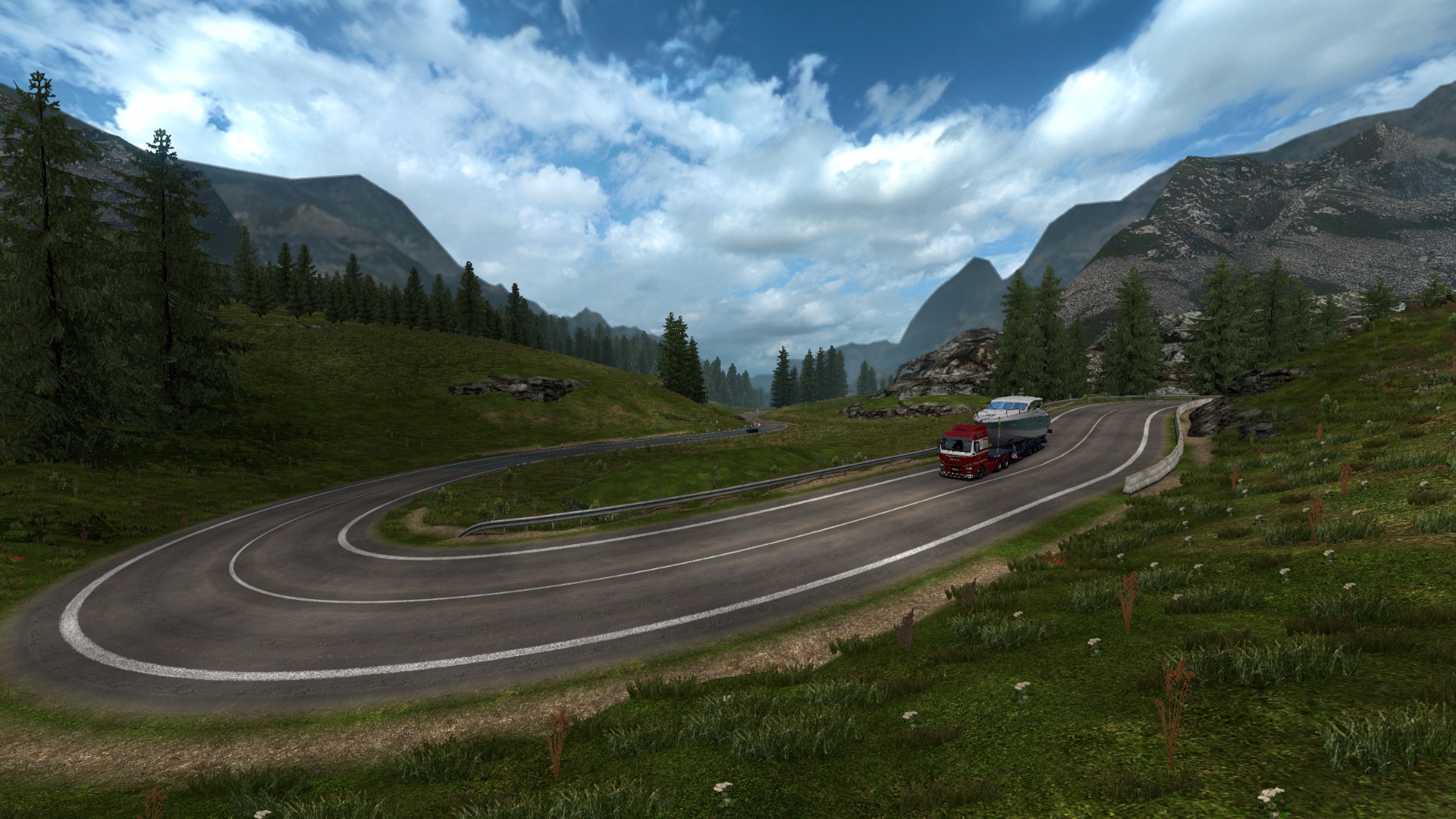 Image by AaronDeLaCruz