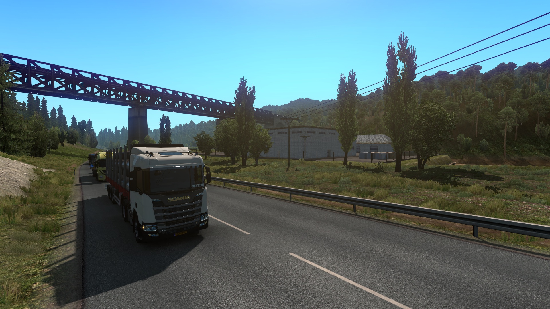 Image by SKYTRICYCLE