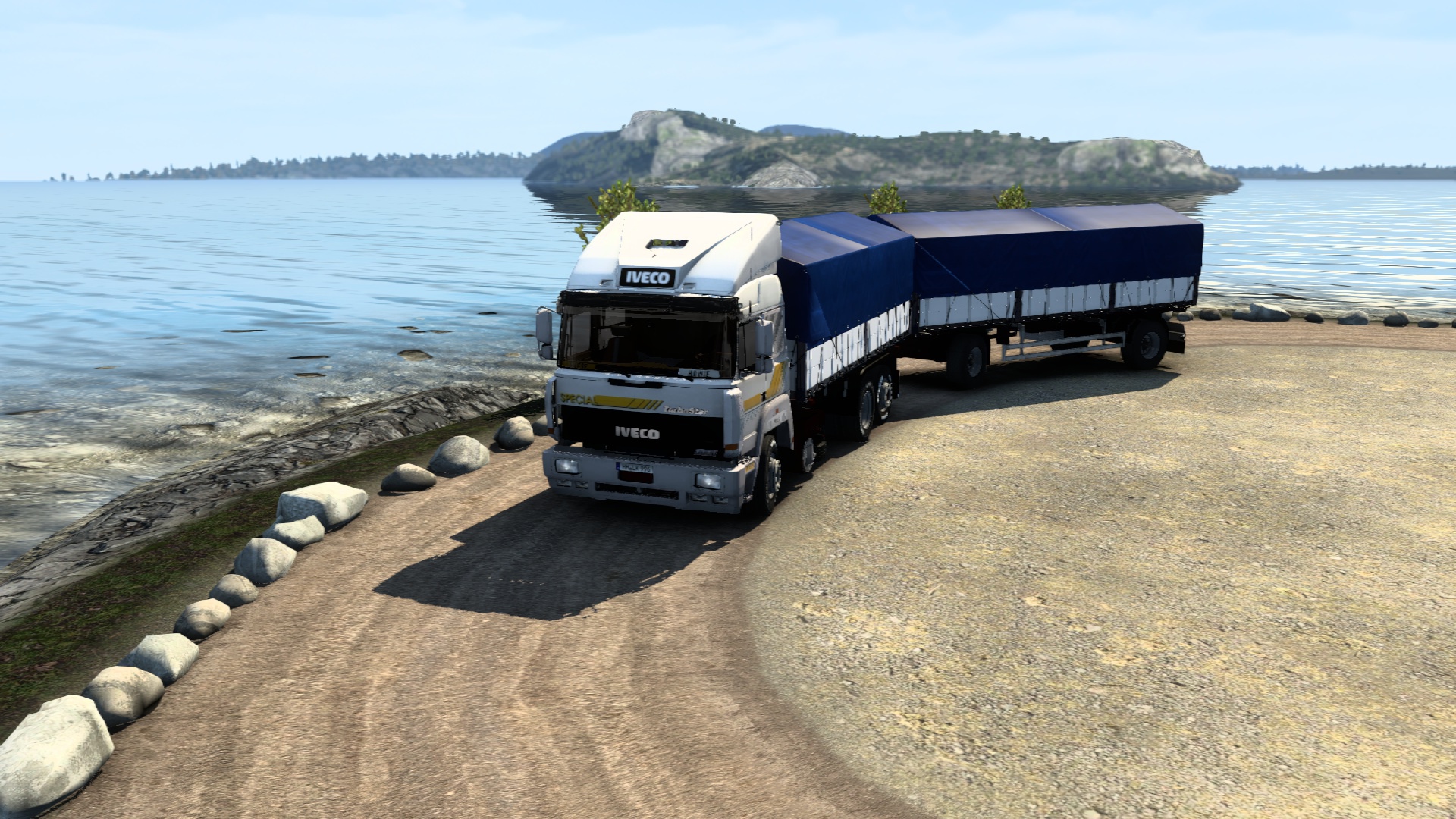 Image by DARTHMAUL210