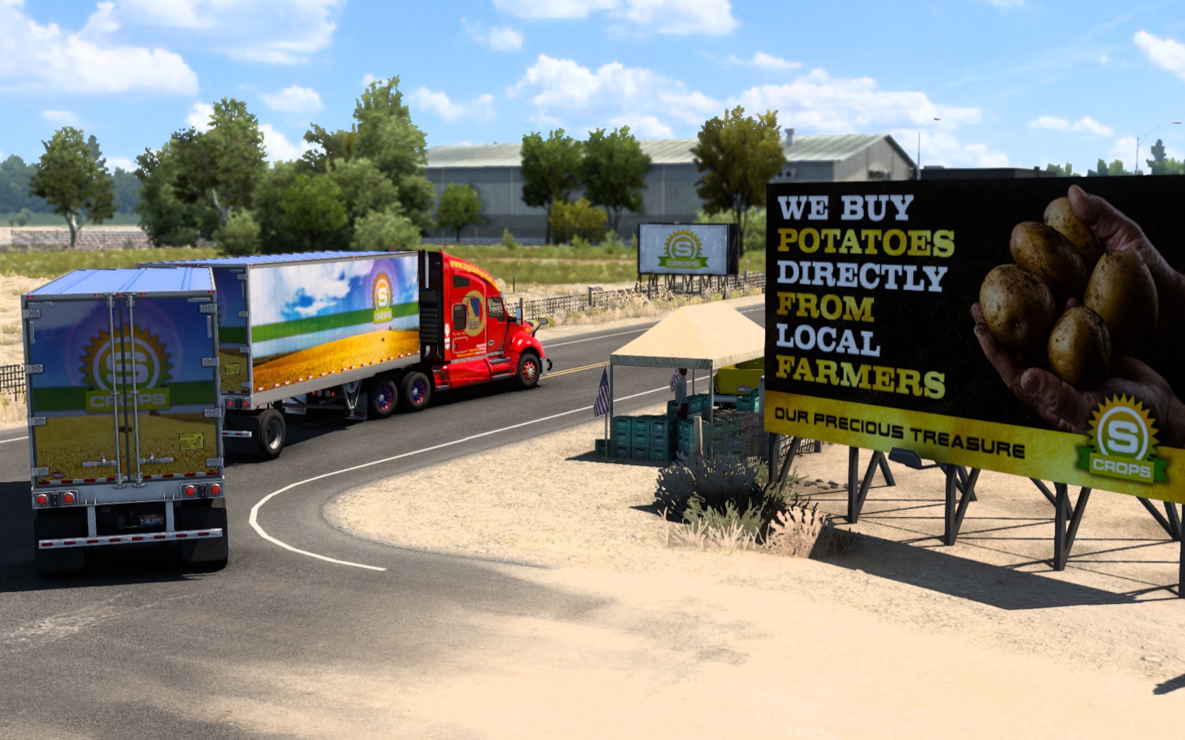 Image by ExaminerIan