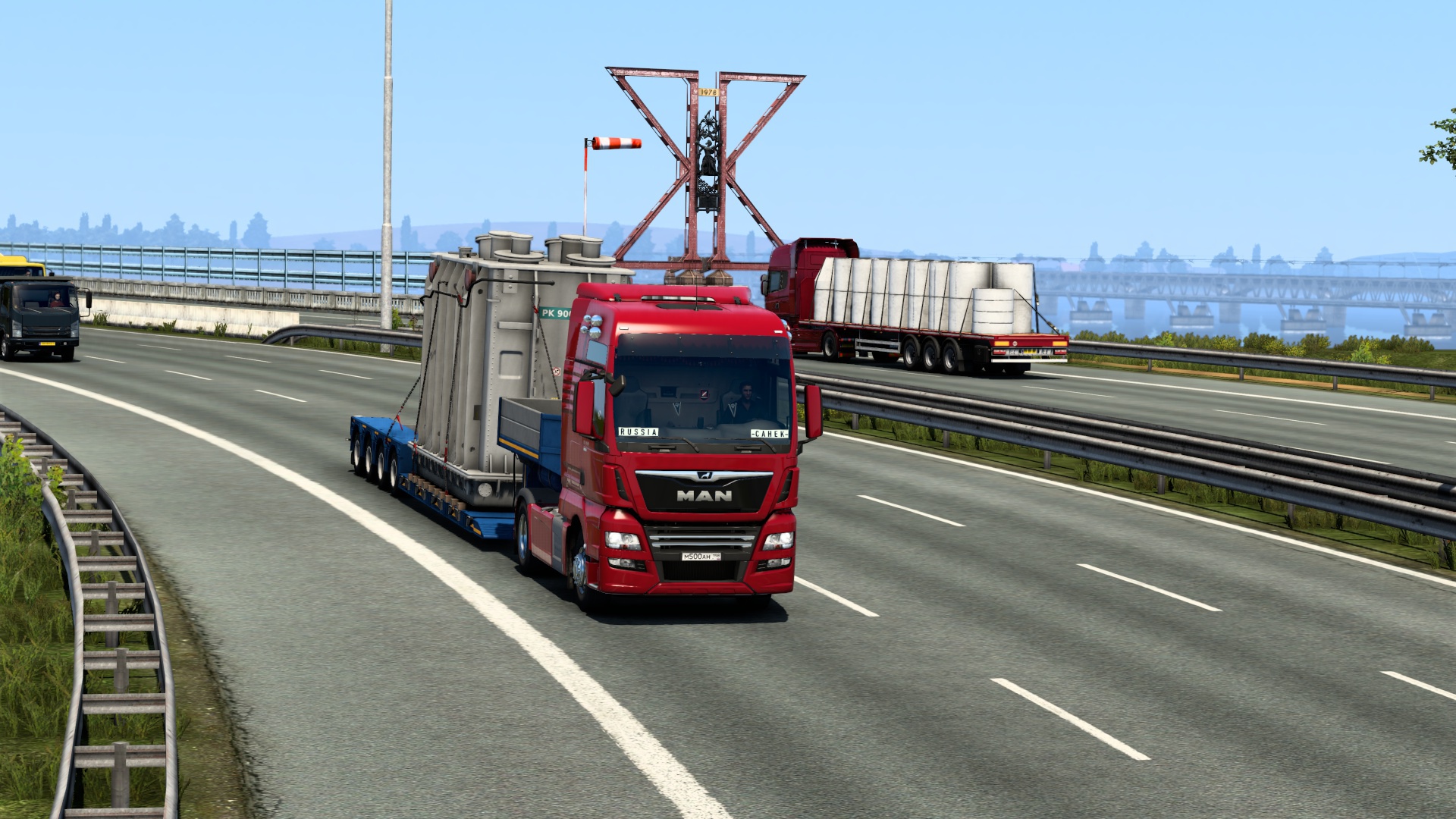 Image by ALEKS_774RUS