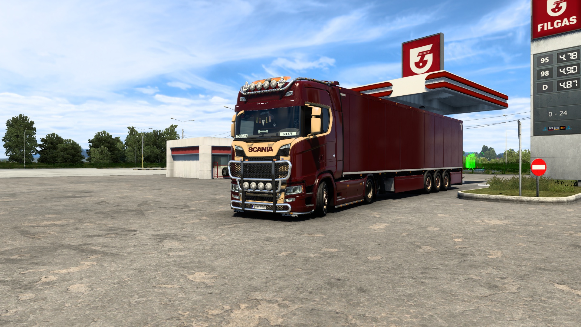 Image by Mathias1985