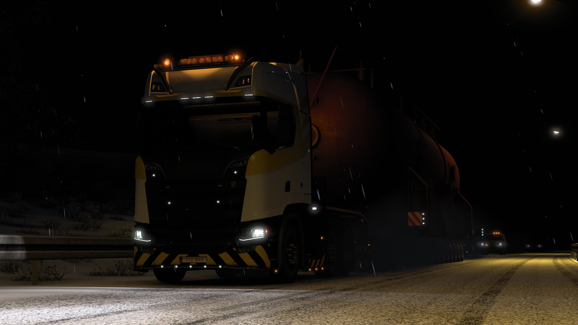 Image by ismailefe2004