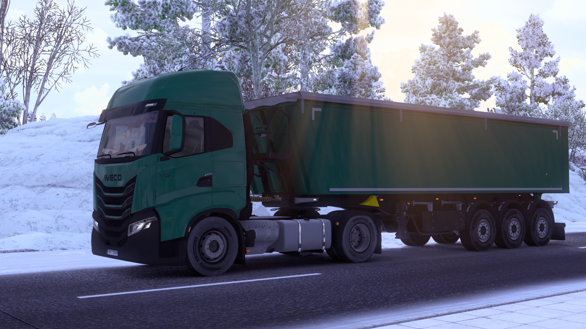 Image by kolchoznikjr