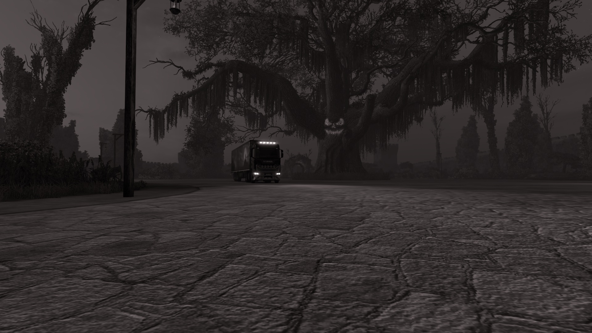 Image by john_singer