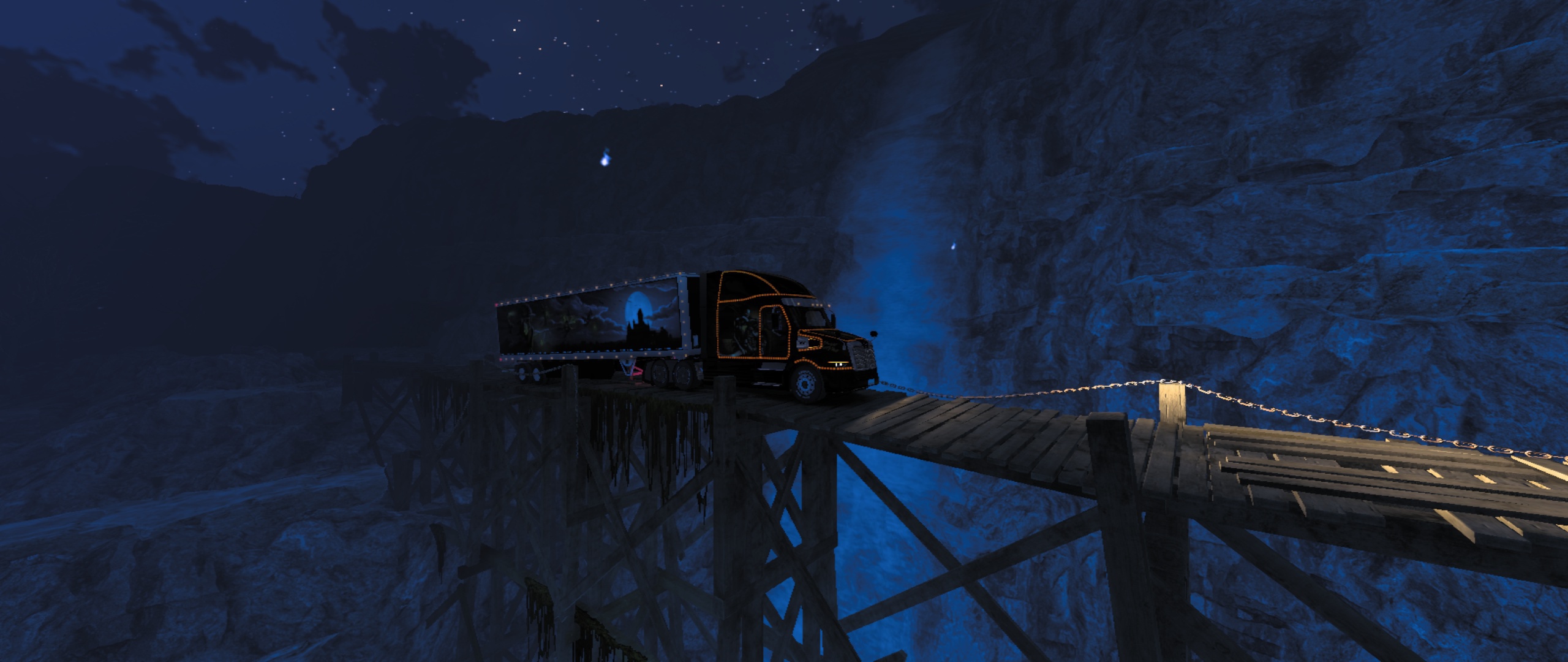 Image by kochkasbeme