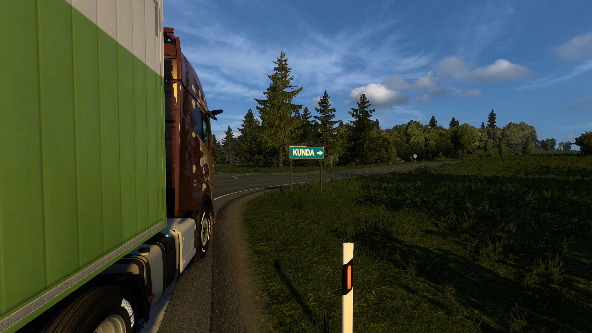 Image by Fridrichowitz