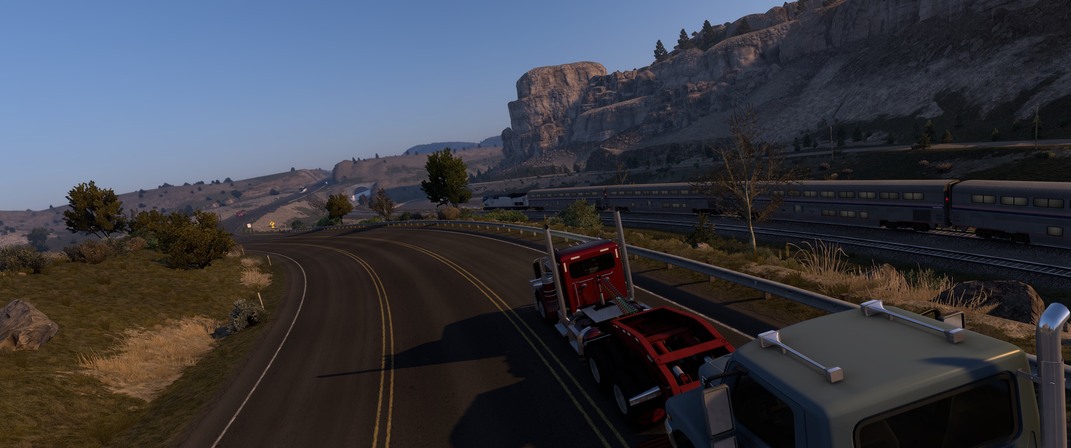 Image by Lord_of_Asda