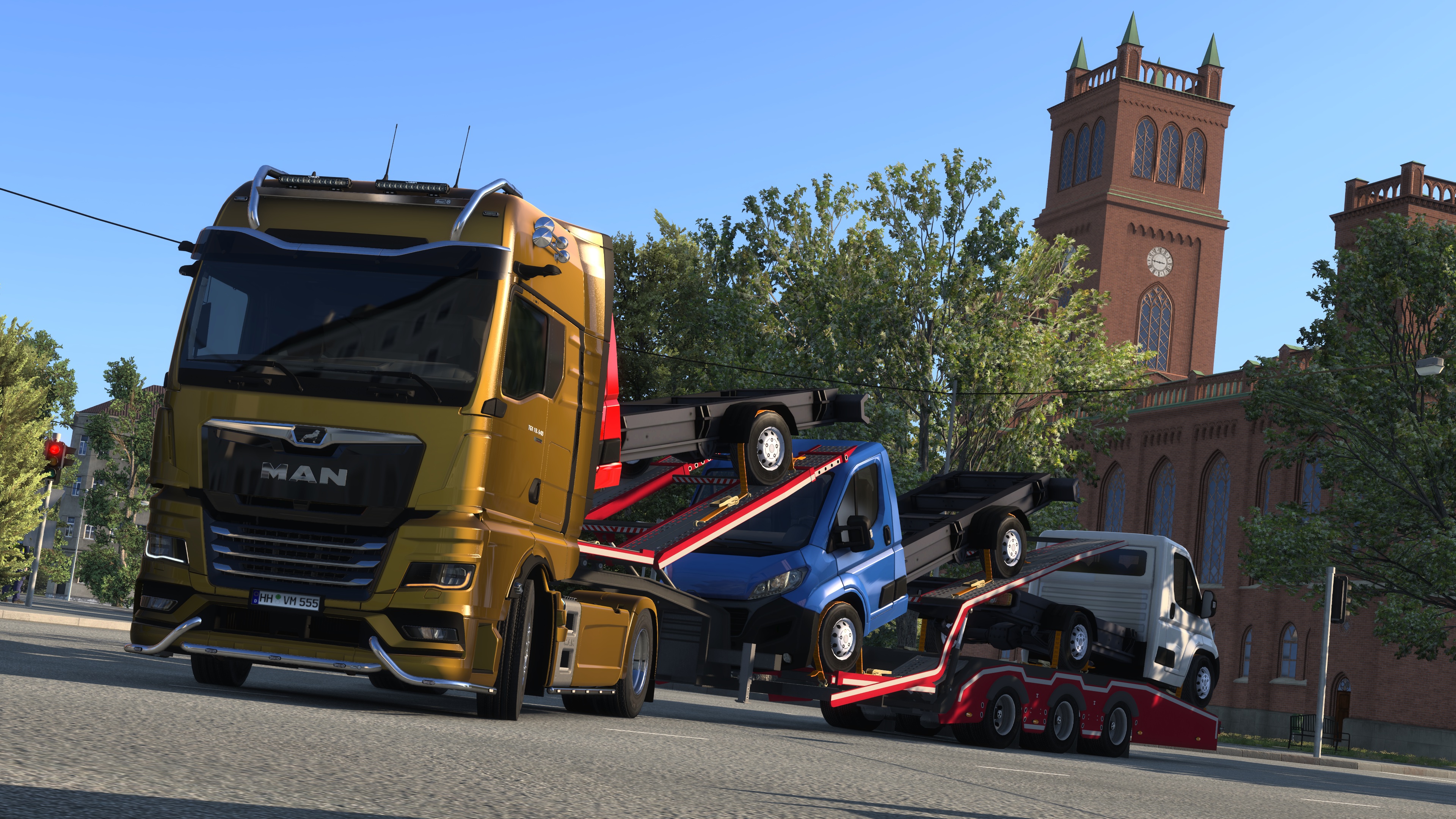 Image by supermagic69