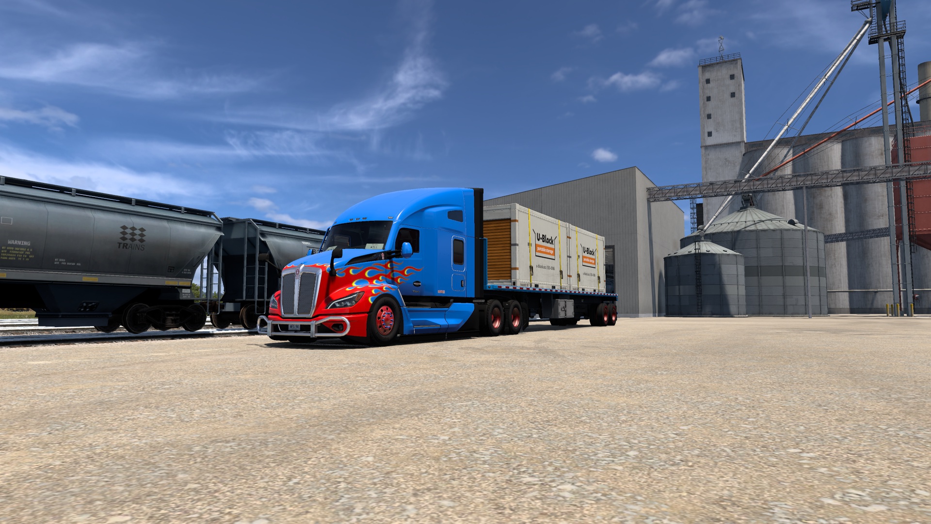 Image by roadracer94