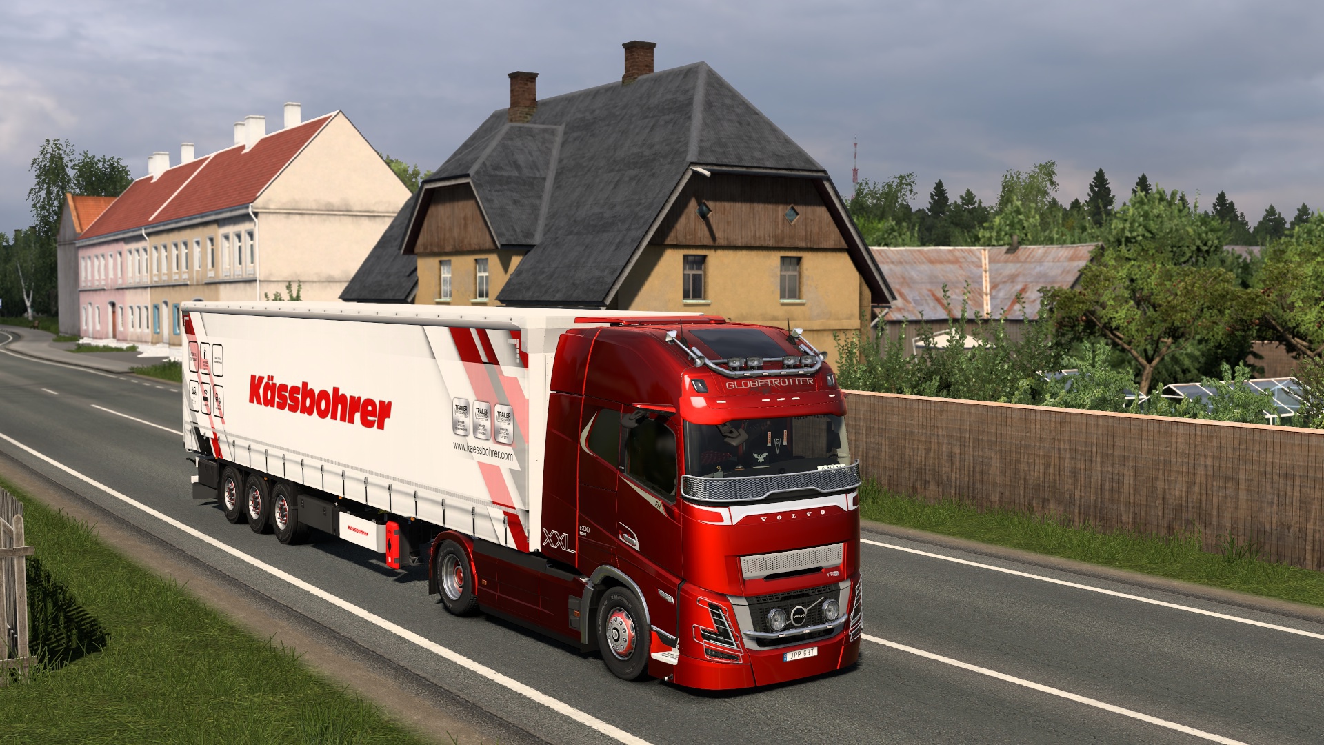 Image by BravoOskar