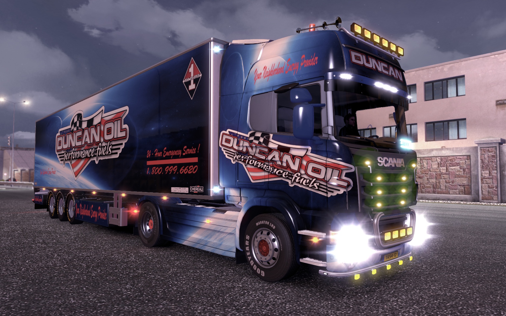 Image by tijdreiziger