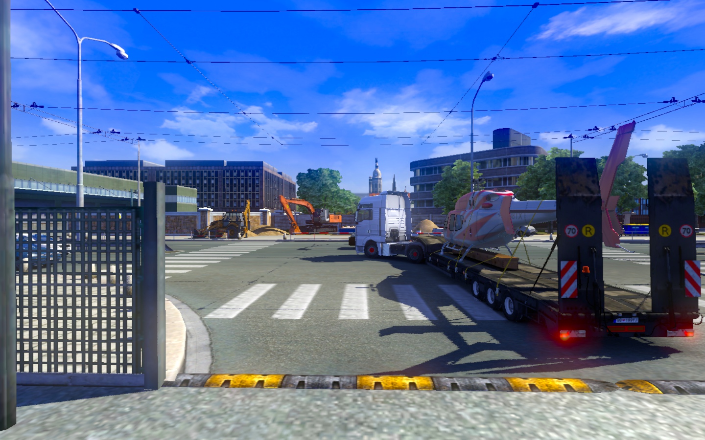 Image by gabriel_kamikaze