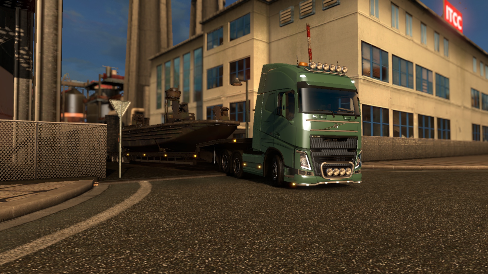 Image by BanannaBuster