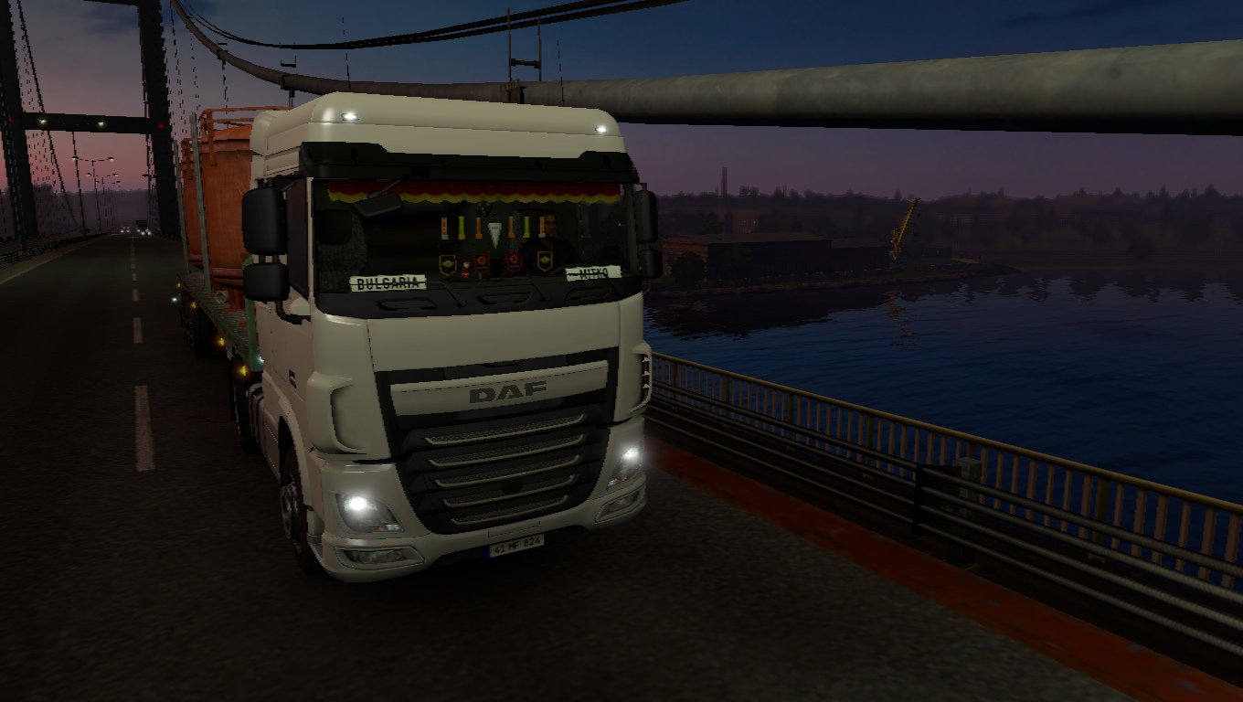 Image by mertfevzioglu1