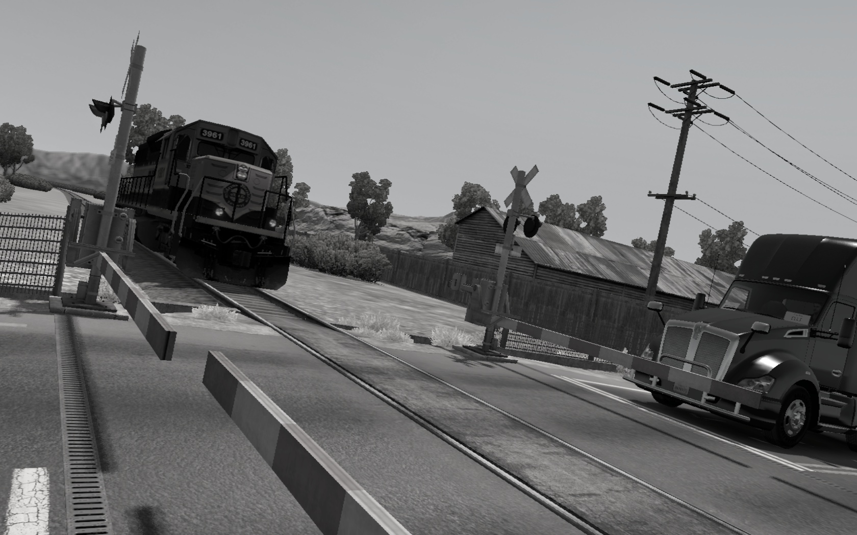 Image by Swedish_flyer