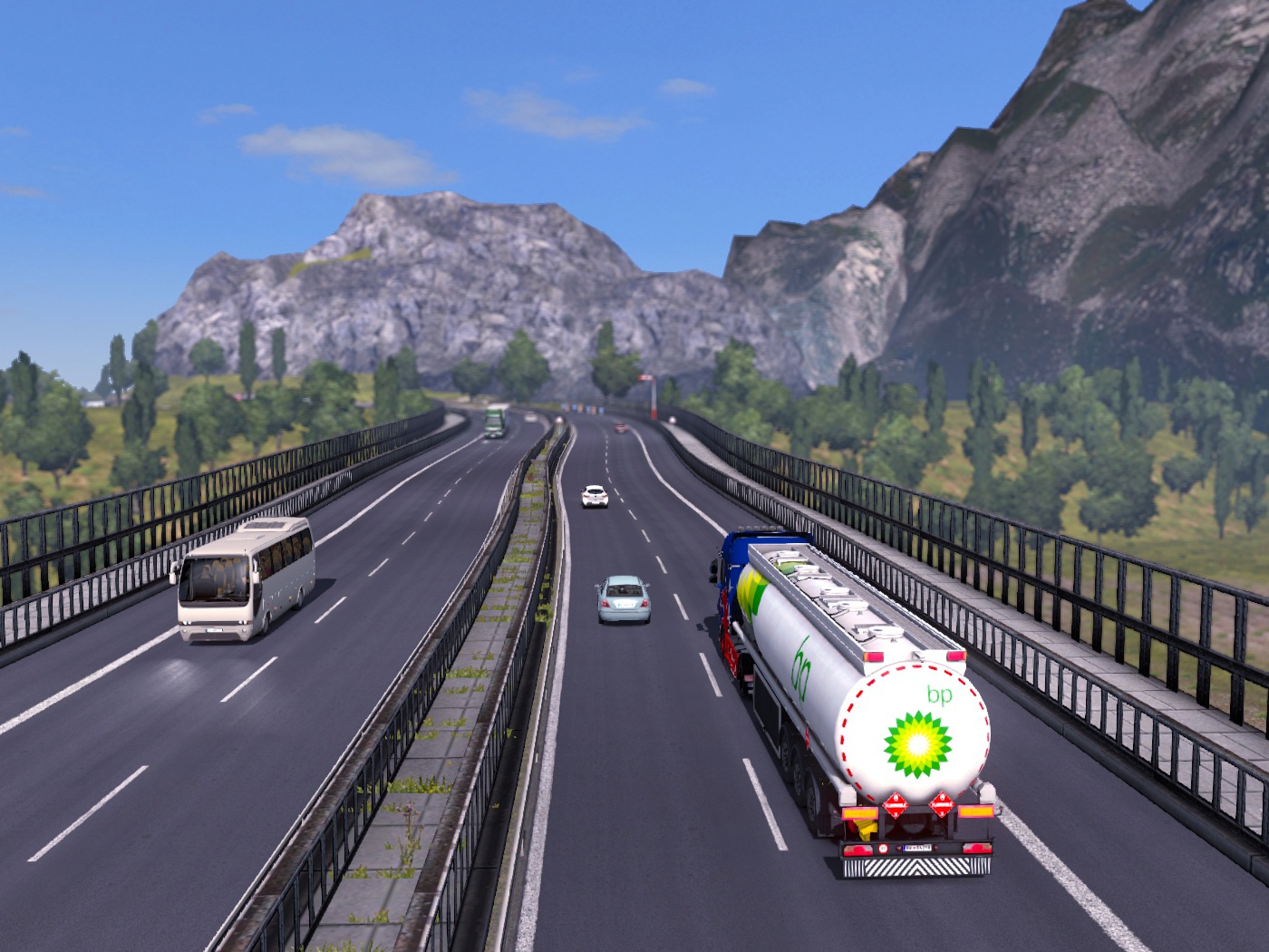 Image by Kumpel_Jesus