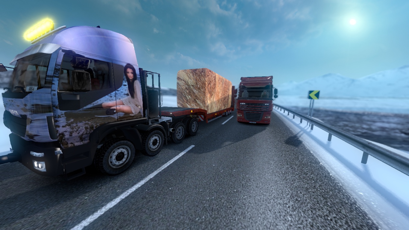 Image by robertoangelo67